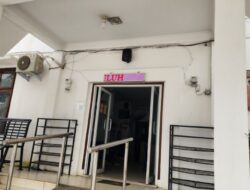 Serba Salah di Zaman Sekarang