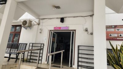 Serba Salah di Zaman Sekarang