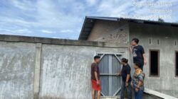 Gerak Cepat Satreskrim Polres Batu Bara Tindak Lanjuti Aduan Warga Terkait Dugaan Sabung Ayam