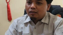Terkait Penangguhan Kasus Pemerkosaan, Kanit Tegaskan: “Tidak Ada Penangguhan”