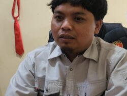 Terkait Penangguhan Kasus Pemerkosaan, Kanit Tegaskan: “Tidak Ada Penangguhan”