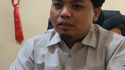 Terkait Penangguhan Kasus Pemerkosaan, Kanit Tegaskan: “Tidak Ada Penangguhan”
