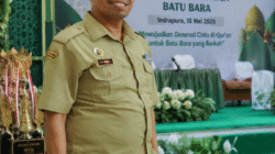 Besok, MTQ Tingkat Kabupaten Batu Bara Resmi Dibuka di Indrapura
