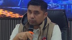 Operasi Antik Berakhir, Polres Batu Bara Ungkap 29 Kasus dan Amankan 33 Pelaku