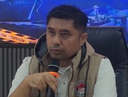 Operasi Antik Berakhir, Polres Batu Bara Ungkap 29 Kasus dan Amankan 33 Pelaku