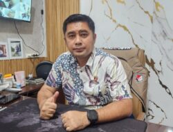 Respons Cepat Aduan Masyarakat, Satnarkoba Sisir Gang Kuburan Sei Suka Deras