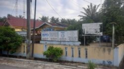 Warga Lubuk Cuik Harapkan Transparansi Penyampaian Salinan LPJ Desa Tahun Anggaran 2025