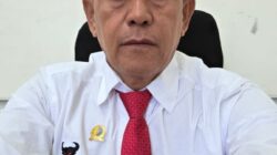 Nyawa Warga Terancam! Komisi I DPRD Batu Bara Desak PLN Segera Benahi Kabel Berserak di Perladangan