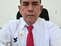 Nyawa Warga Terancam! Komisi I DPRD Batu Bara Desak PLN Segera Benahi Kabel Berserak di Perladangan