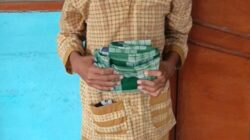 Peduli Sesama, Klinik Suwandy Gelar Sunat Gratis untuk Anak Yatim Piatu dan Keluarga Kurang Mampu