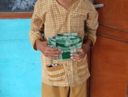 Peduli Sesama, Klinik Suwandy Gelar Sunat Gratis untuk Anak Yatim Piatu dan Keluarga Kurang Mampu
