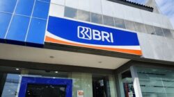 Sudah Layak Berdiri Kantor Cabang BRI di Kabupaten Batu Bara
