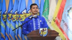 Lahan Sekolah Rakyat Mulai Dibenahi, Wujud Nyata Komitmen Mewujudkan Pendidikan Berkualitas