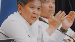 Rapat Pimpinan Semester II 2026, INALUM Pacu Kinerja dan Pertumbuhan Berkelanjutan