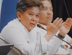 Rapat Pimpinan Semester II 2026, INALUM Pacu Kinerja dan Pertumbuhan Berkelanjutan