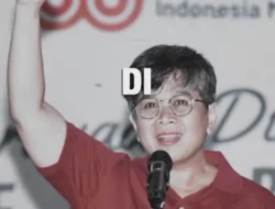 Meriahkan HUT RI ke-81, PT INALUM Hadirkan Rangkaian Lomba IPP & ISP