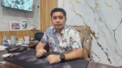 Empat Kasus Sabu Terbongkar, Satresnarkoba Polres Batu Bara Tegas Berantas Narkoba