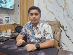 Empat Kasus Sabu Terbongkar, Satresnarkoba Polres Batu Bara Tegas Berantas Narkoba