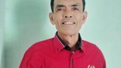 Perkuat Kualitas SDM Pers, PWI Batu Bara Intensifkan Pembinaan Anggota