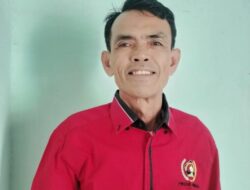 Perkuat Kualitas SDM Pers, PWI Batu Bara Intensifkan Pembinaan Anggota