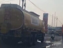Mirip Kelangkaan BBM di Setiap SPBU Tuai Keluhan, Masyarakat Minta Pengawasan Pengisian dengan Jerigen Diperketat
