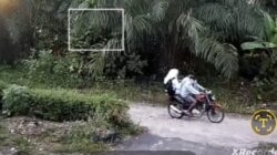 Satreskrim Polres Batu Bara Buru Pelaku Pemerkosaan Siswi SMP, Korban Trauma Berat