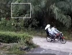Satreskrim Polres Batu Bara Buru Pelaku Pemerkosaan Siswi SMP, Korban Trauma Berat