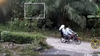 Satreskrim Polres Batu Bara Buru Pelaku Pemerkosaan Siswi SMP, Korban Trauma Berat