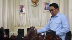 Pansus DPRD Batu Bara Minta Penilaian Aset Jadi Prioritas Sebelum PT Pembangunan Batra Berjaya Beralih ke Perseroda