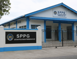 Program MBG Jangan Ditutup, Pengawasan dan Disiplin Kerja Harus Diperketat
