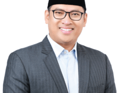 MBG Sebelum Dibagikan kepada Siswa, Kepala MGN Pastikan Makanan Layak dan Aman Dikonsumsi