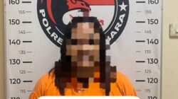 Satresnarkoba Polres Batu Bara Ungkap Kasus Sabu di Nibung Hangus, Seorang Wanita Ditangkap