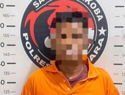 Bongkar Peredaran Ketamin, Satnarkoba Temukan Hampir 1 Kg Barang Bukti Diamankan