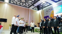 Dorong HIPMI Perkuat Peran Pengusaha, Bupati: Muda untuk Majukan Ekonomi Daerah