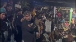 Sempat Hilang Saat Menyelam, Mahyar Ditemukan Meninggal di Dasar Sungai Lobang