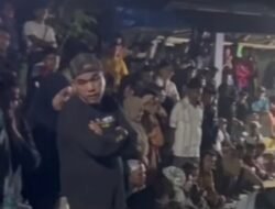 Sempat Hilang Saat Menyelam, Mahyar Ditemukan Meninggal di Dasar Sungai Lobang