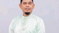 Al Washliyah Batu Bara Siap Dukung Penanaman Bibit Aren Sesuai Arahan Bupati