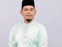 Al Washliyah Batu Bara Siap Dukung Penanaman Bibit Aren Sesuai Arahan Bupati