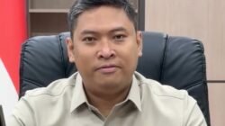 Insentif SPPG Berubah, Tak Lagi Flat Rp6 Juta Per Hari
