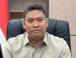 Insentif SPPG Berubah, Tak Lagi Flat Rp6 Juta Per Hari