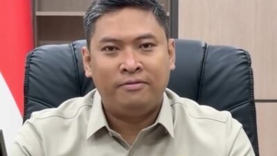 Insentif SPPG Berubah, Tak Lagi Flat Rp6 Juta Per Hari