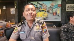 Jaga Kepercayaan Publik, Polres Batu Bara Tindak Lanjuti Pemberitaan Dugaan Peredaran Rokok Ilegal