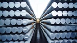 Dari Energi Air ke Pasar Dunia, INALUM Perkenalkan Low Carbon Aluminium Indonesia