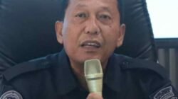 Jaga Kepercayaan Publik, Polres Batu Bara Tindak Lanjuti Pemberitaan Dugaan Peredaran Rokok Ilegal