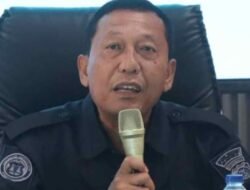 Jaga Kepercayaan Publik, Polres Batu Bara Tindak Lanjuti Pemberitaan Dugaan Peredaran Rokok Ilegal