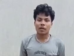 Kasus Penggelapan Sepeda Motor Terungkap, Eva S. Ginting Apresiasi Kinerja Polsek Medang Deras