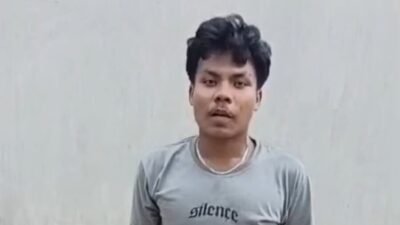 Kasus Penggelapan Sepeda Motor Terungkap, Eva S. Ginting Apresiasi Kinerja Polsek Medang Deras